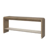 Console Table Duke