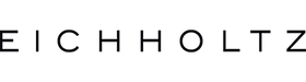 Eichholtz