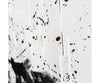 Electa Wall Art II
