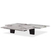 Coffee Table Elsa