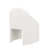 Dining Chair Faith