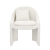 Dining Chair Faith