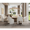 Dining Chair Faith