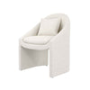 Dining Chair Faith