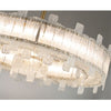 Chandelier Farah 100 cm