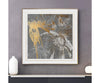 Wall Art Flower Dance Set of 2
