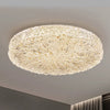 Flush Mount Frost 60 cm