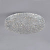 Flush Mount Frost 60 cm
