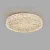 Flush Mount Frost 60 cm