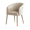 Dining Chair Grace