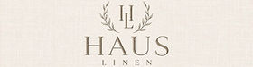 Haus Linen