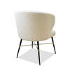 Dining Chair Aria