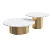 Coffee Table Kasia Set of 2