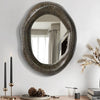 Mirror Compson Oval