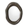 Mirror Compson Oval