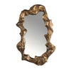 Mirror Ferris
