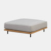 Outdoor Monte Modular Sofa