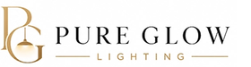PureGlow Lighting