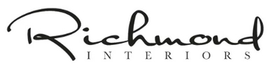 Richmond Interiors