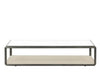 Coffee Table Rigina