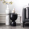 Nova side Table