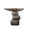 Side Table Harlow