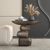 Side Table Harlow