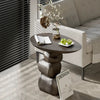 Side Table Harlow