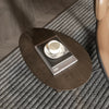 Side Table Harlow