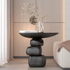 Side Table Harlow