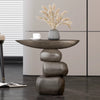 Side Table Harlow
