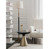 Coffee Table Holden Set of 2