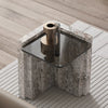 Side Table Lane