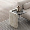 Side Table Lane