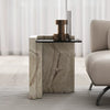 Side Table Lane