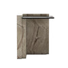 Side Table Lane