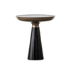 Side Table Silverwind