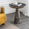 Side Table Silverwind