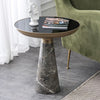 Side Table Silverwind