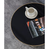 Side Table Silverwind