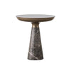 Side Table Silverwind