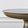 Side Table Silverwind