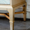 Sideboard Garbo Hand-Painted