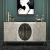 Sideboard Crawford