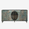 Sideboard Crawford