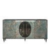 Sideboard Crawford