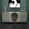 Sideboard Crawford