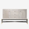 Sideboard Hayworth