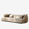 Sofa Luxe