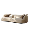 Sofa Luxe